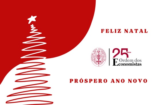 Cartão de Natal